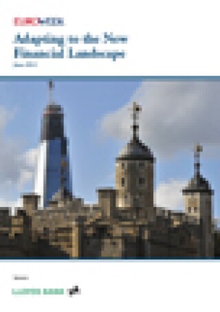 lloyds-rt-2012.jpg