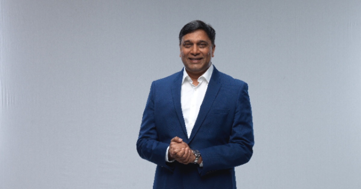 Indosat, Google Cloud deepen AI alliance across Indonesia Indosat, Google Cloud deepen AI alliance across Indonesia