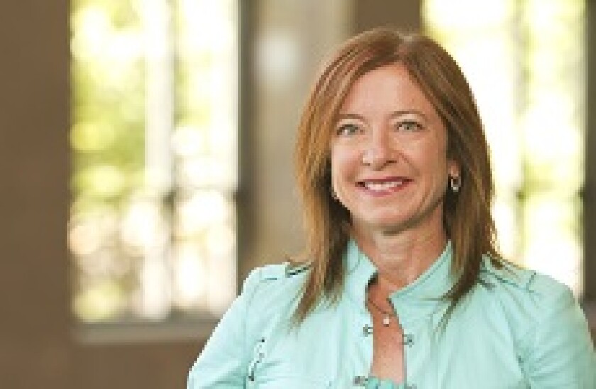 paige wisdom_230x150