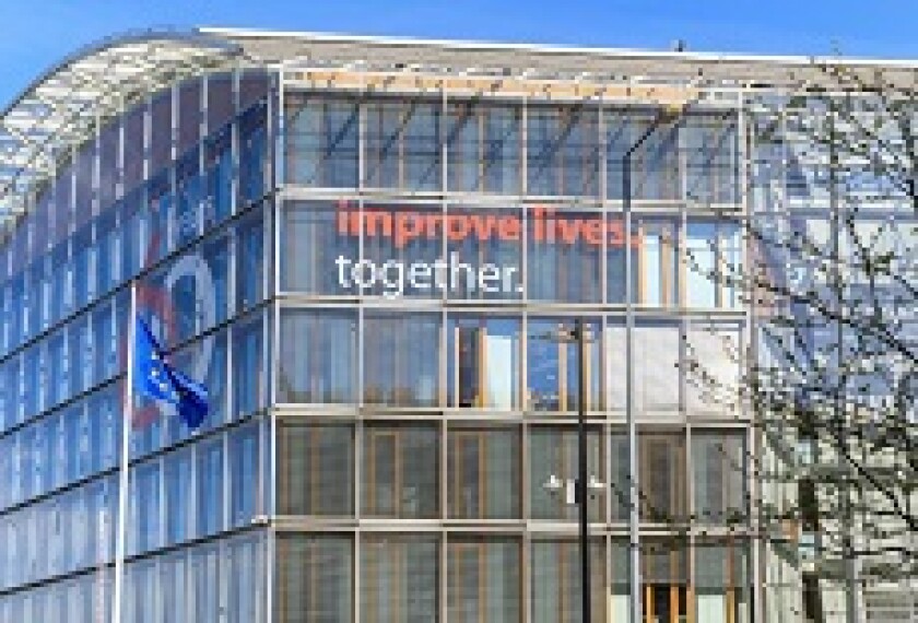 European Investment Bank EIB building from their media gallery 230x150.jpg