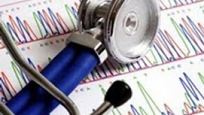 Health Scope