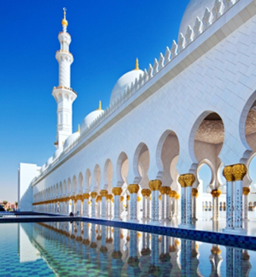 abu-dhabi-mosque-2.jpg