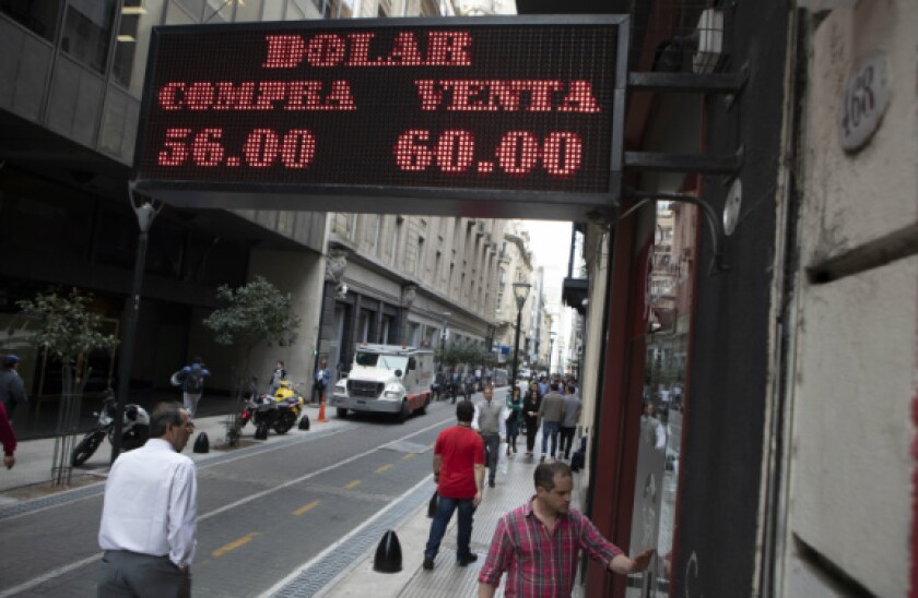 Argentina debt_PA_230x150