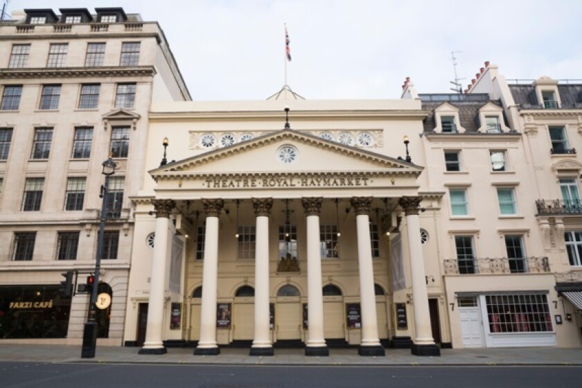 Haymarket London from Alamy 16Sep25 575x375.jpg