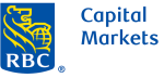 RBC Capital Markets.png