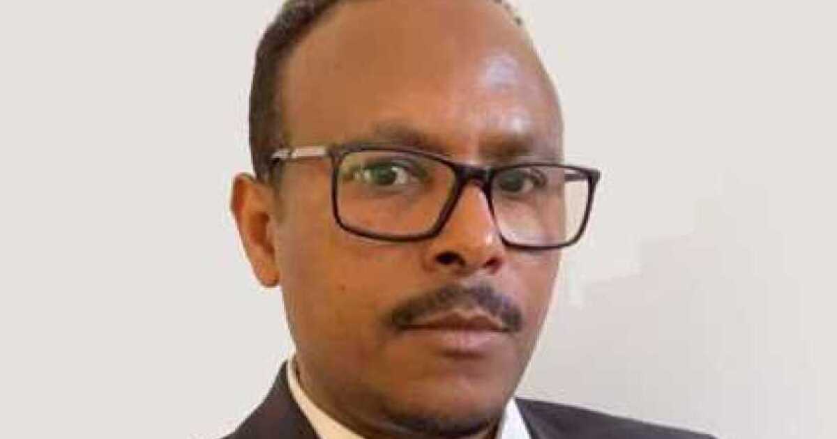 Ethiopia resumes hunt for third operator after truce with Tigray rebels