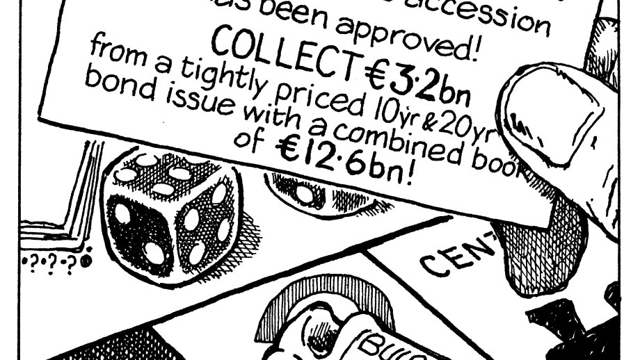 GC1916 Deal cartoon Bulgaria.jpg