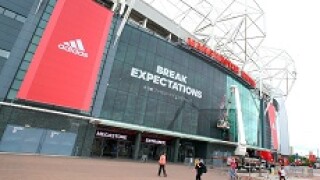 PA_manchester_united_adidas_230x150