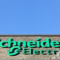 Schneider Electric from Alamy 16Sep25 575x375.jpg
