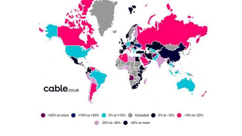 CableCoUK broadband Covid map.jpg