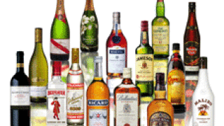 pernod-pic.gif