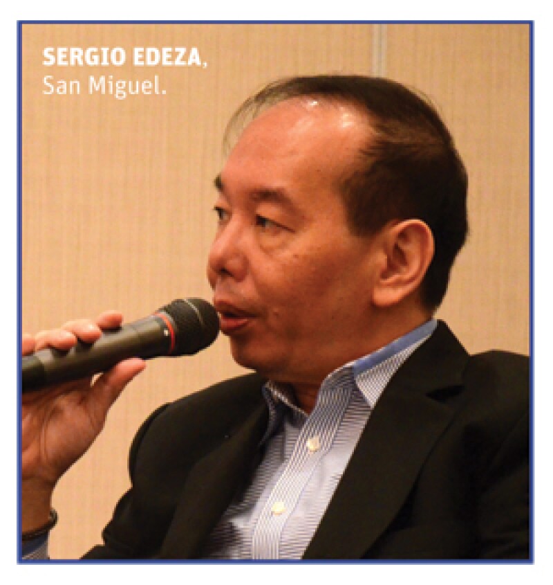 Sergio Edeza, San Miguel 230px