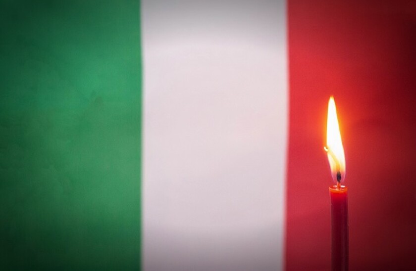 Italy_AdobeStock_575x375_10March20