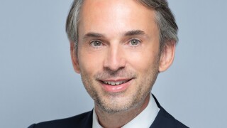 Olivier Menard Natixis
