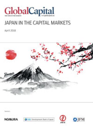 japan-2018-cover.jpg