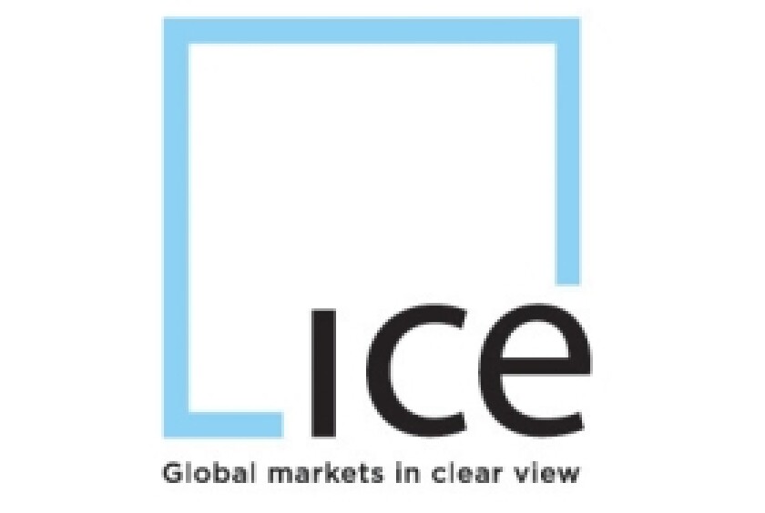 ice-logo.jpg
