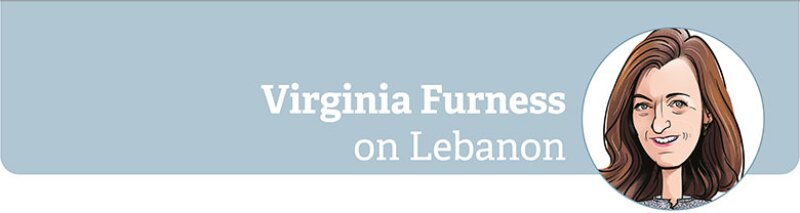 vf-banner-Lebanon-780.jpg