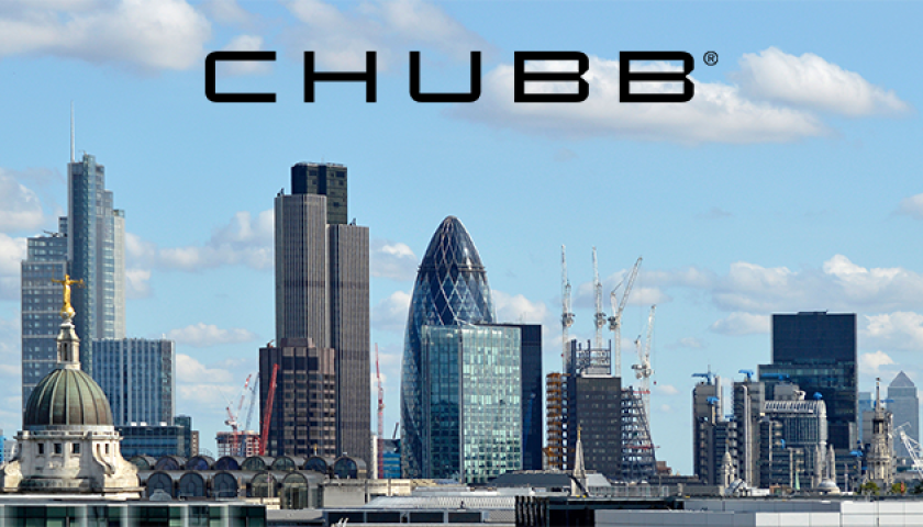 Chubb London.png