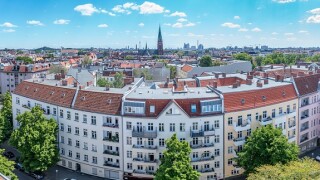 Heimstaden Utrechter St Berlin from media gallery 575x375.jpg