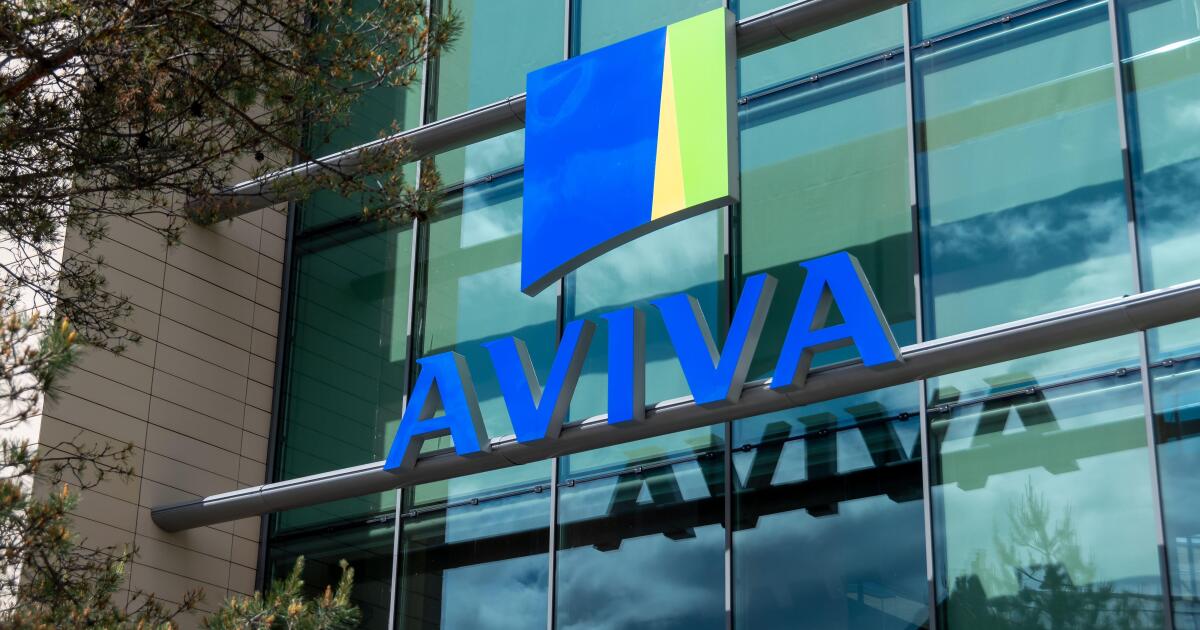 Sterling FIG investors show bid for duration and spread