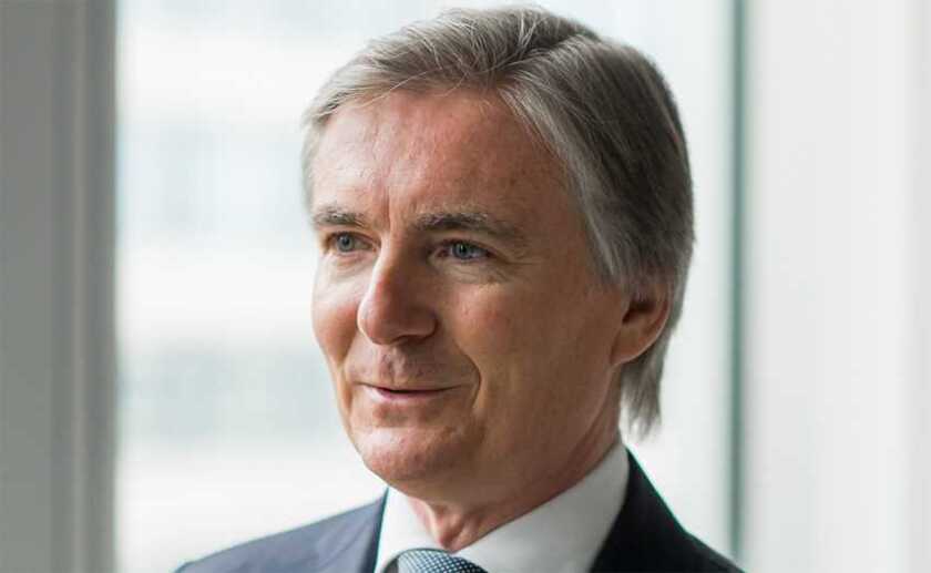 Jean-Yves Charlier.jpg