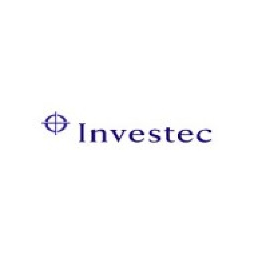 Investsec