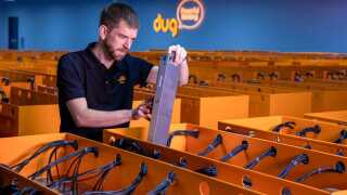 DUG HPC as-a-service.jpg