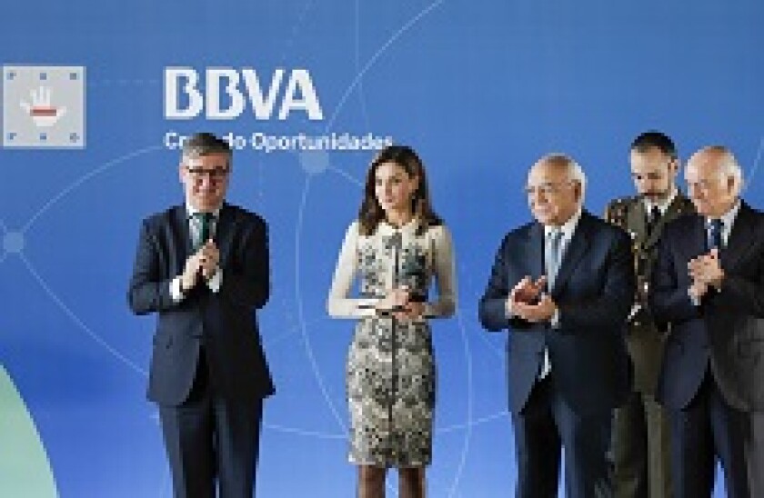 BBVA2_PA_230x150