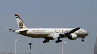 Etihad PA 230x150