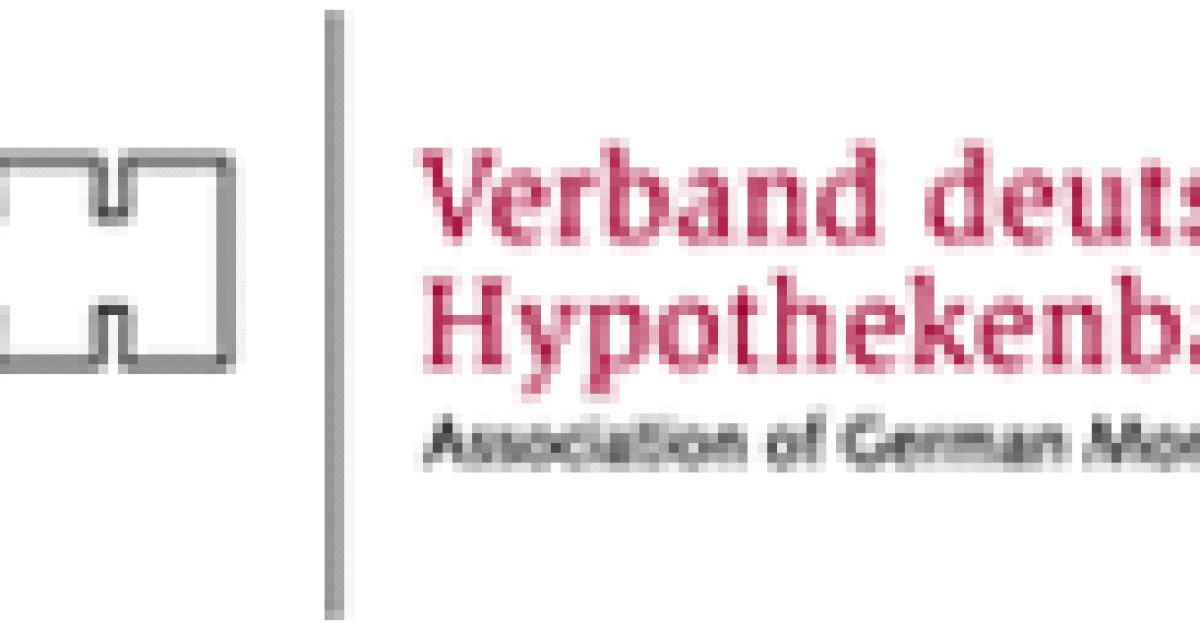 Association of German Mortgage Banks The Jumbo Pfandbrief 10 years of