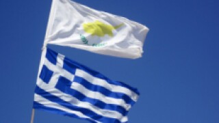 Cyprus-Greece 230x150