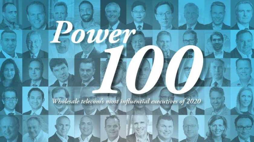 Power100 2020 online.jpg