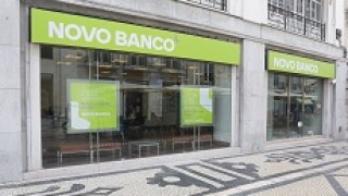Novo Banco branch 230x150