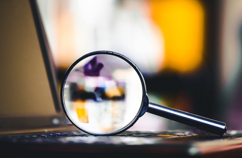 magnifyingglass_adobe_575x375_7October2020