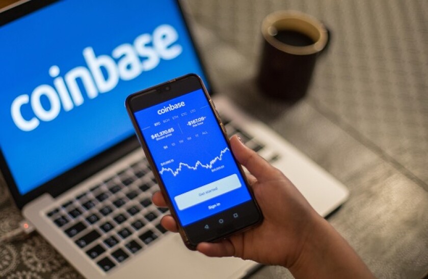 Coinbase_2_alamy_575_375