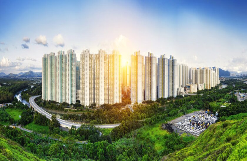 China property_Adobe_23July