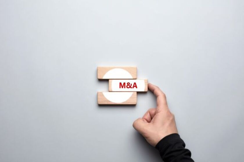 M&A from alamy april 16 2025 .jpg