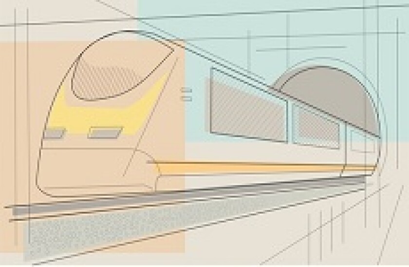 Eurotunnel_Fotolia_230x150