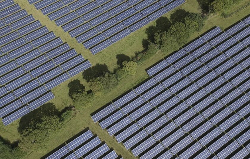 UK solar from TRIG media gallery Oct21 575x375.jpg