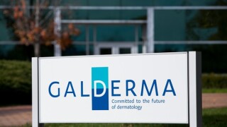 galderma-alamy-280525