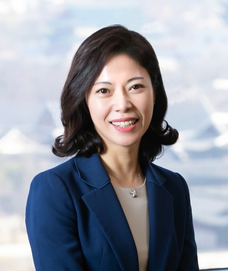 Ann Nam-Yeon Kwon.jpg