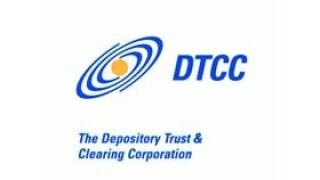 dtcc.jpg