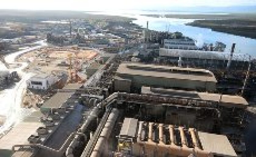 Nyrstar aerial_shot_frontpage_ppt for we