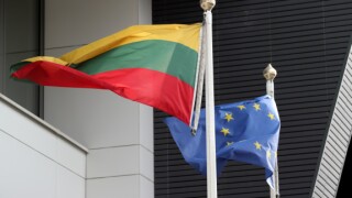 Lithuania Euro_PA_575x375