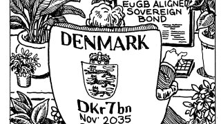 GC1926 Deal Cartoon Denmark.jpg