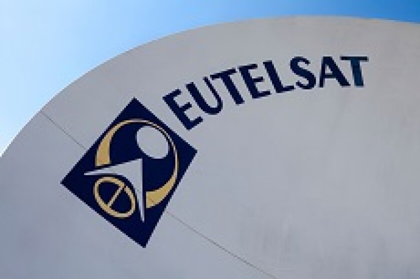 Eutelsat_alamy_230x153