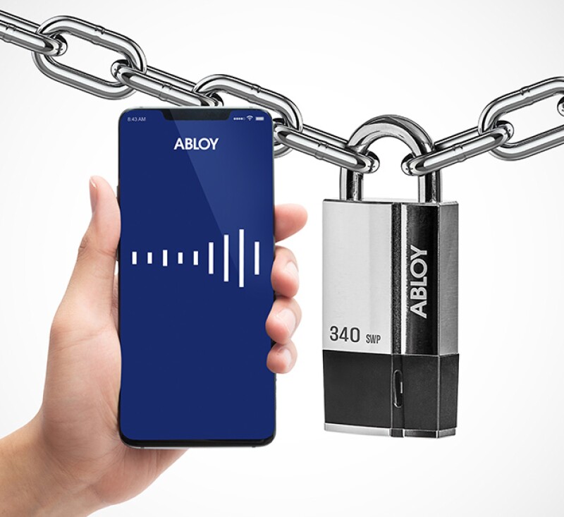 abloy-image.jpg