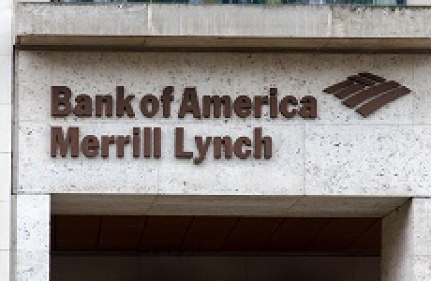 BAML_logo_London_230x150