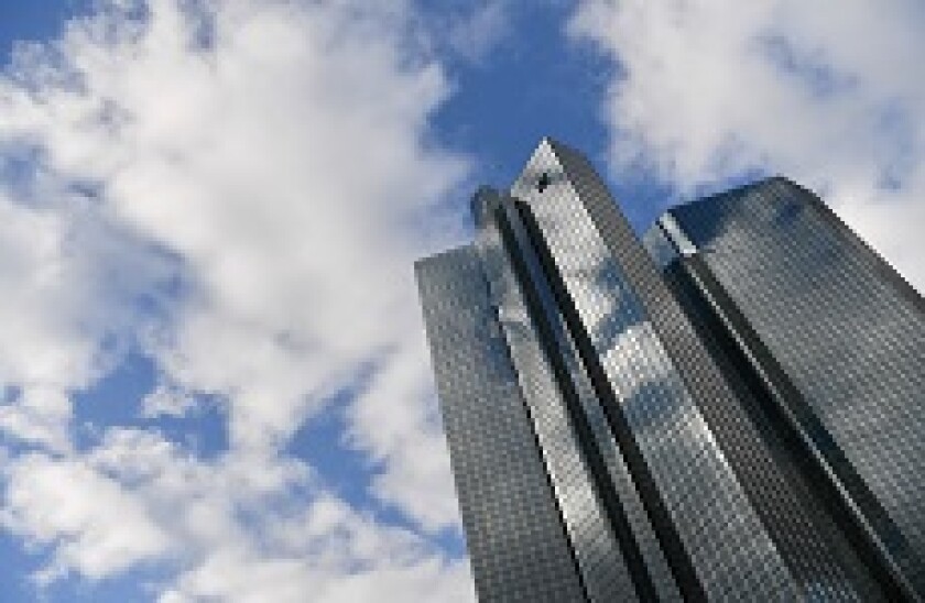 Deutsche_Bank_Frankfurt_PA_230x150