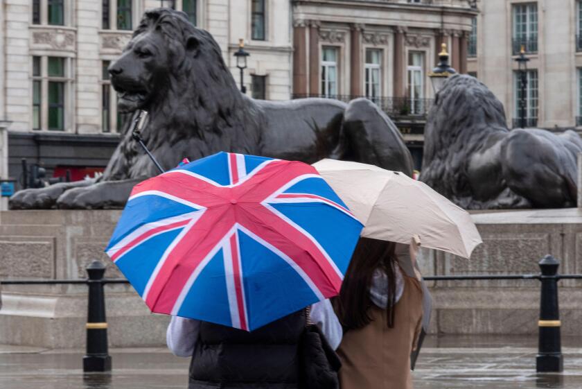 UK_alamy_24Nov22